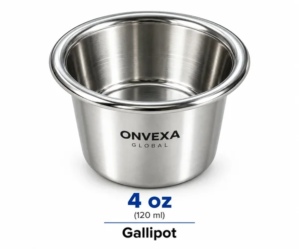 Gallipot