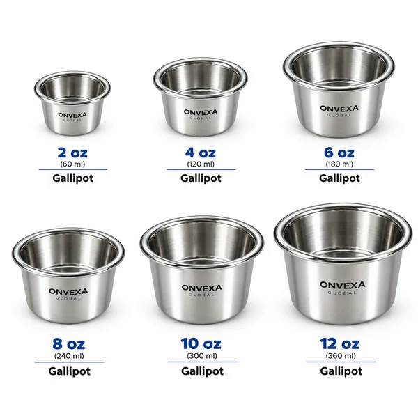 Gallipot