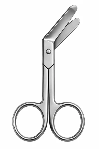 tough cut scissor