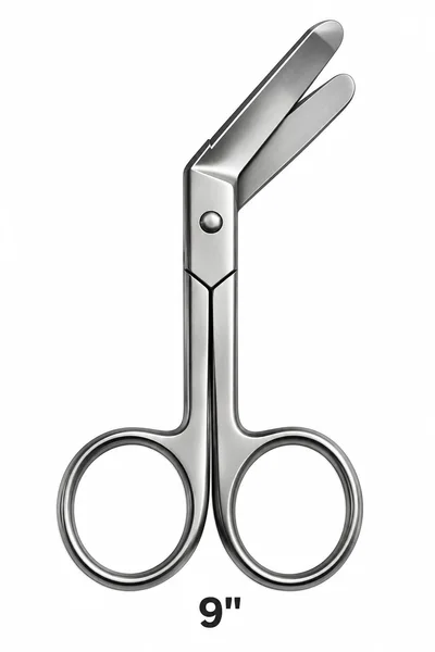tough cut scissor