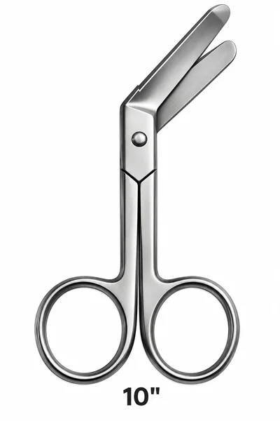 tough cut scissor