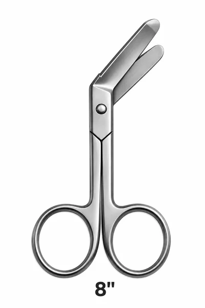 tough cut scissor